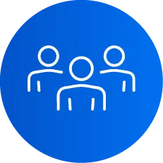 כל המומחים תחת קורת גג אחת