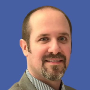 תמונה של ד״ר אלברטו שאלתיאל 